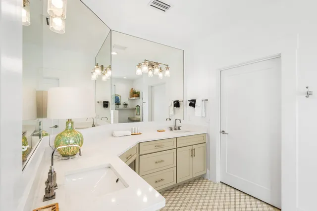 $2,975,000 | 4206 East County Highway 30A, Unit 2B, Santa Rosa Beach, FL 32459