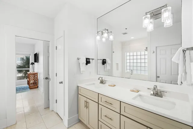 $2,975,000 | 4206 East County Highway 30A, Unit 2B, Santa Rosa Beach, FL 32459