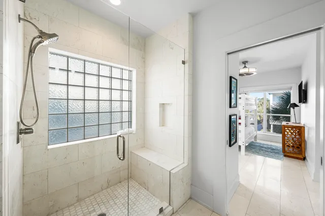 $2,975,000 | 4206 East County Highway 30A, Unit 2B, Santa Rosa Beach, FL 32459