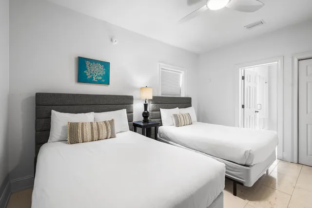 $2,975,000 | 4206 East County Highway 30A, Unit 2B, Santa Rosa Beach, FL 32459