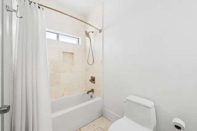 $2,975,000 | 4206 East County Highway 30A, Unit 2B, Santa Rosa Beach, FL 32459