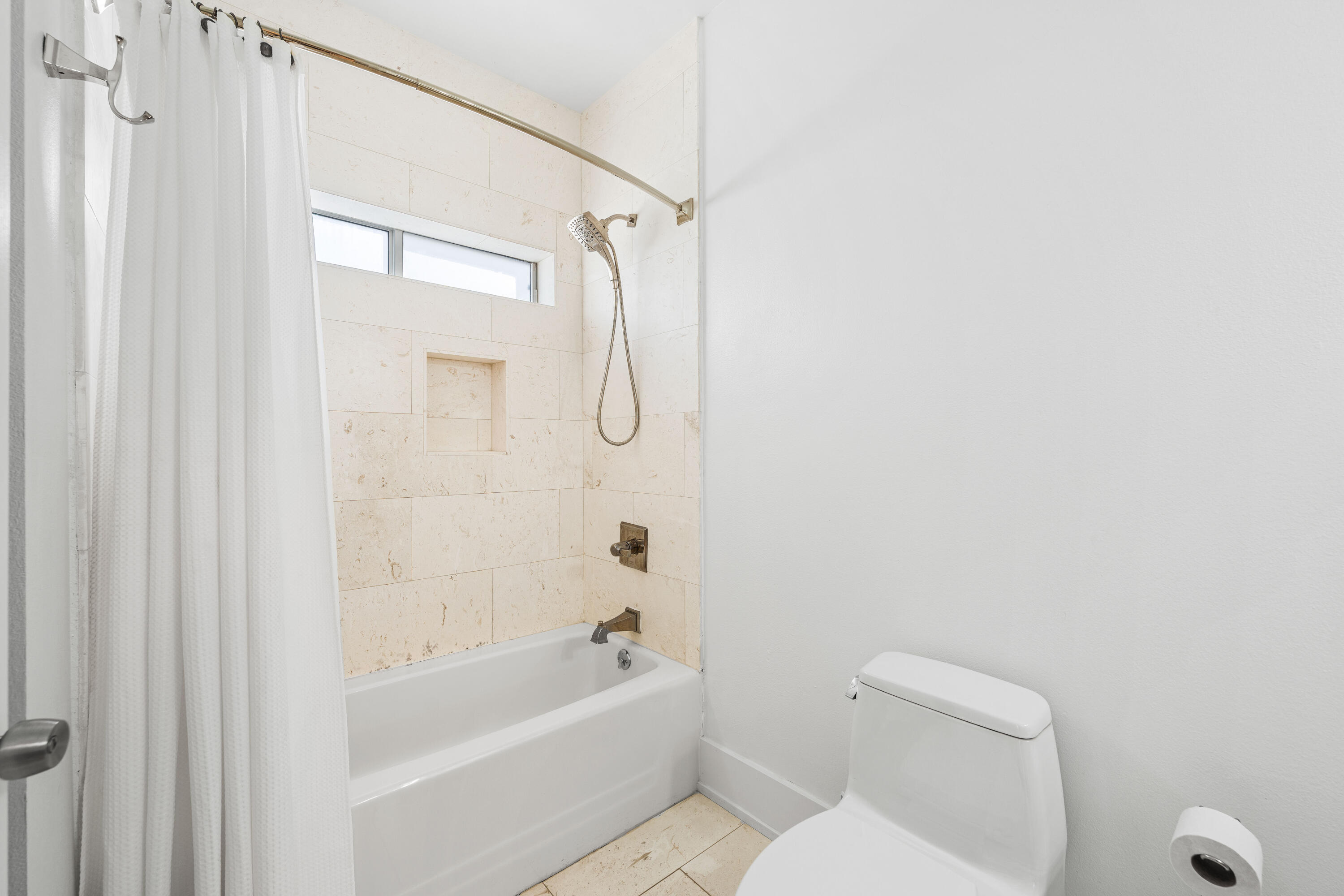 4206 East County Highway 30A, Unit 2B Santa Rosa Beach, FL 32459 - Photo 26 of 37 3rd Bathroom 1