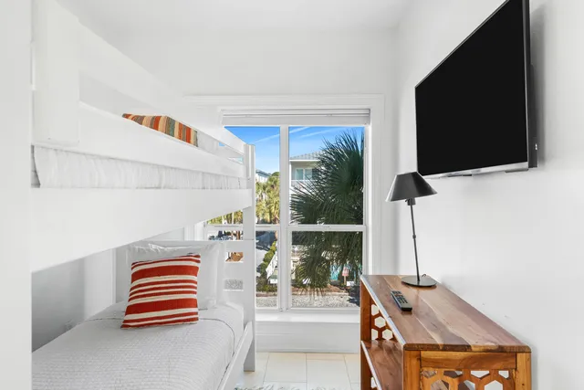 $2,975,000 | 4206 East County Highway 30A, Unit 2B, Santa Rosa Beach, FL 32459