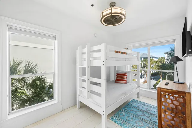 $2,975,000 | 4206 East County Highway 30A, Unit 2B, Santa Rosa Beach, FL 32459