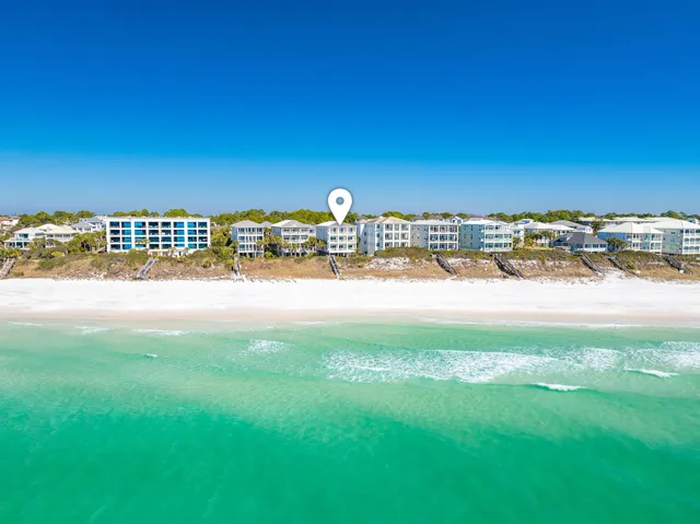 $2,975,000 | 4206 East County Highway 30A, Unit 2B, Santa Rosa Beach, FL 32459