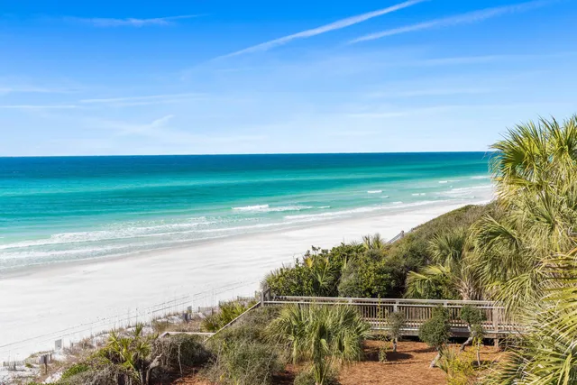 $2,975,000 | 4206 East County Highway 30A, Unit 2B, Santa Rosa Beach, FL 32459