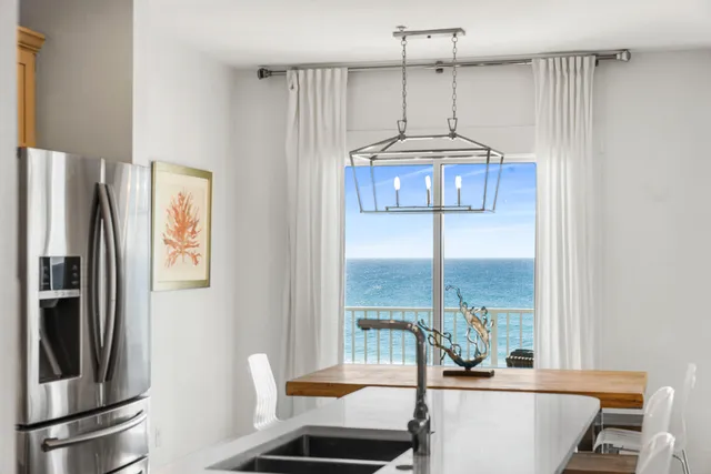 $2,975,000 | 4206 East County Highway 30A, Unit 2B, Santa Rosa Beach, FL 32459
