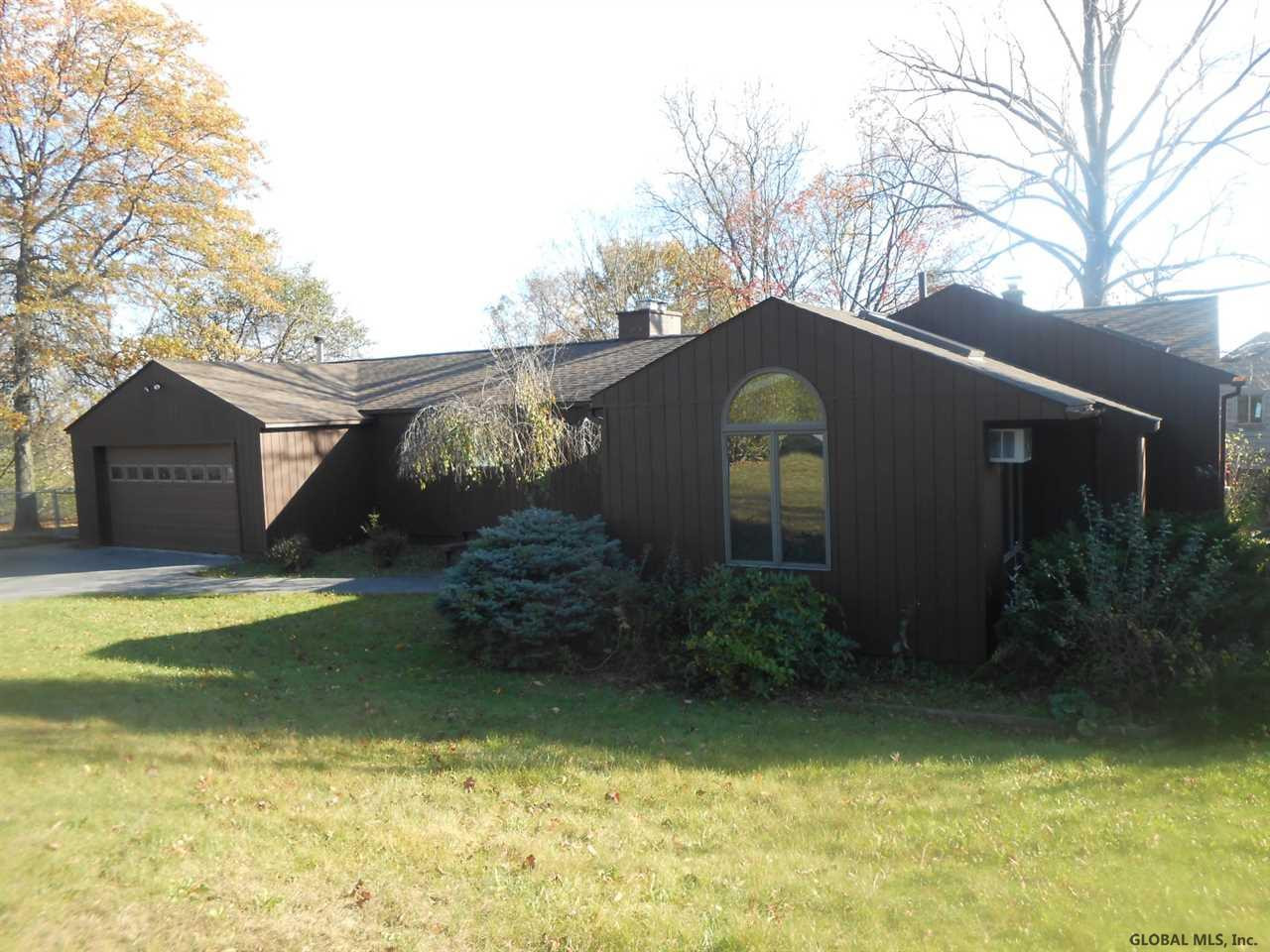 346 Terrace Road Rotterdam, NY 12306 - Photo 1 of 22 Photo 1