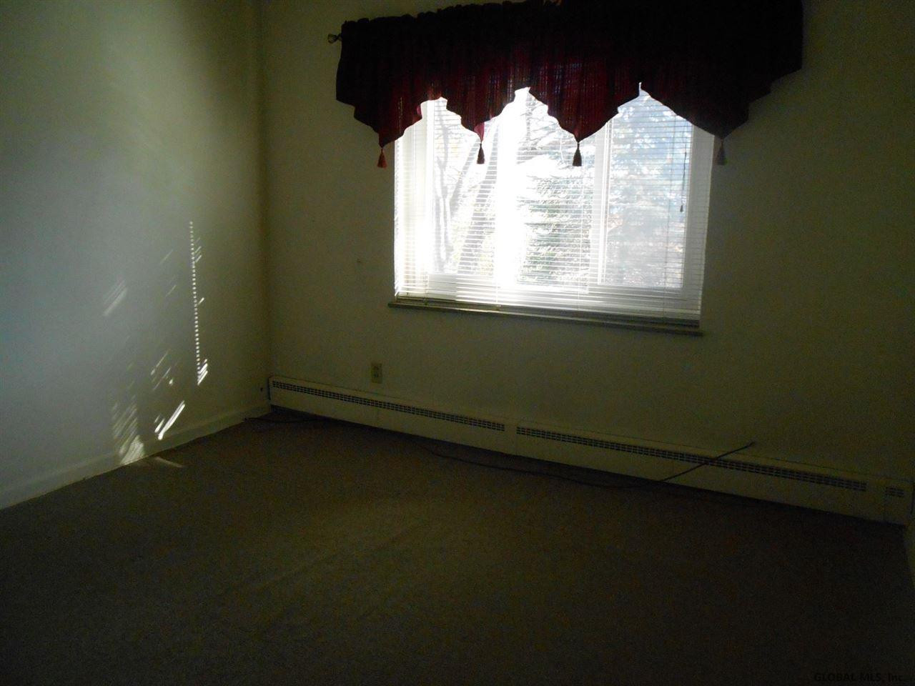 346 Terrace Road Rotterdam, NY 12306 - Photo 11 of 22 Photo 11