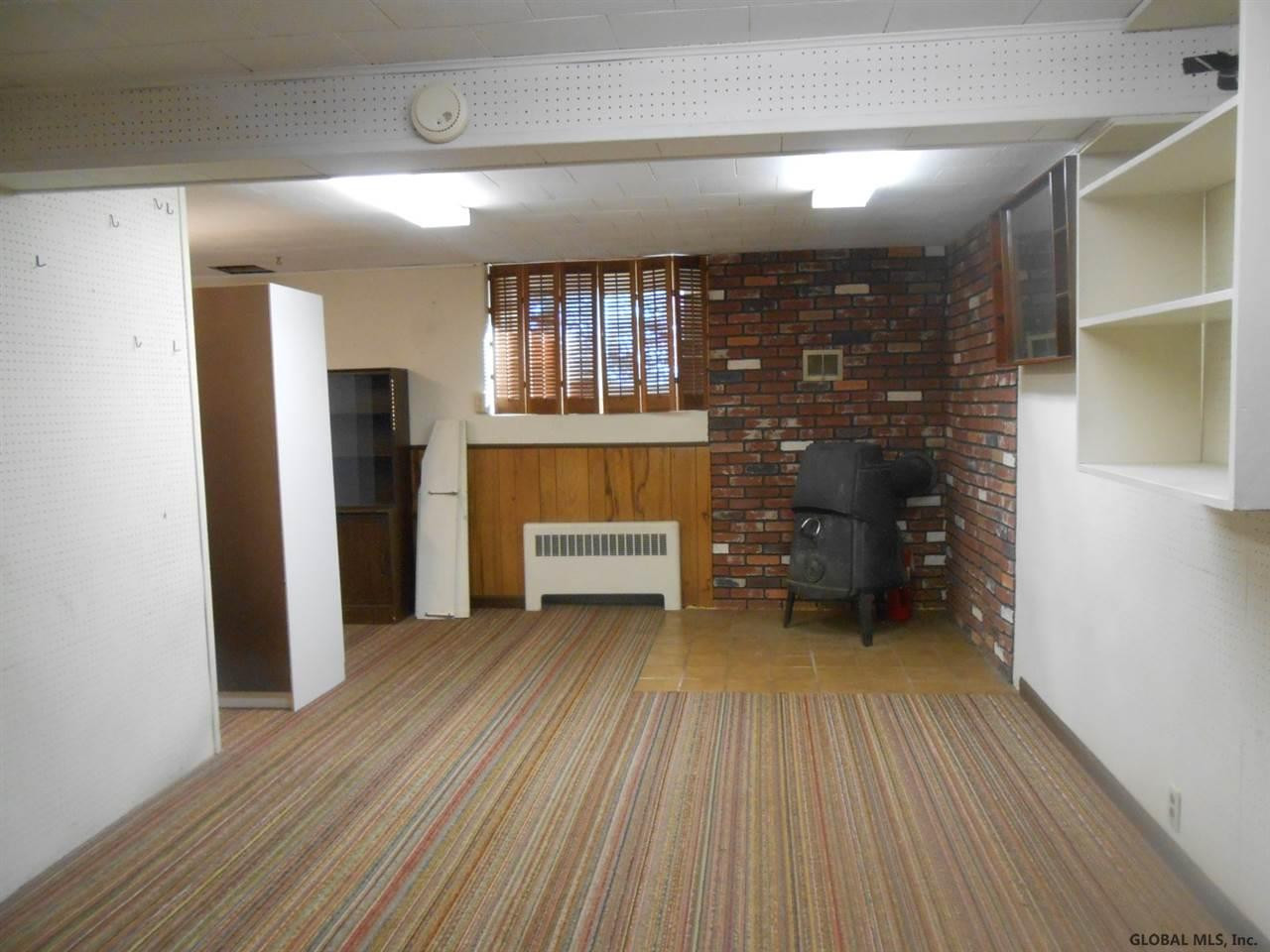 346 Terrace Road Rotterdam, NY 12306 - Photo 14 of 22 Photo 14