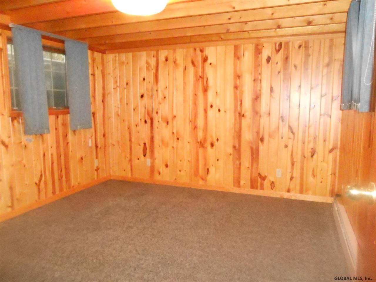 346 Terrace Road Rotterdam, NY 12306 - Photo 15 of 22 Photo 15