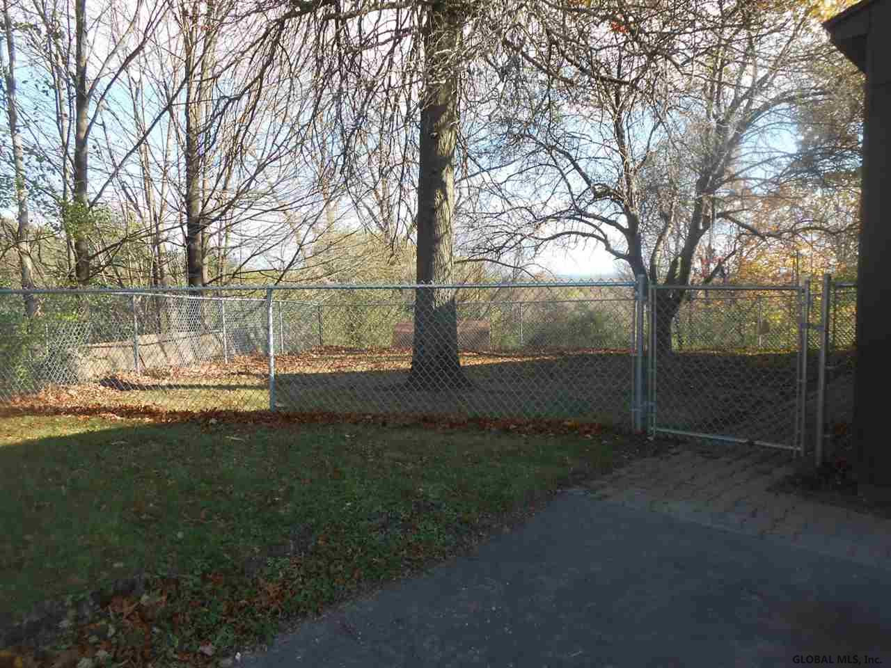346 Terrace Road Rotterdam, NY 12306 - Photo 20 of 22 Photo 20