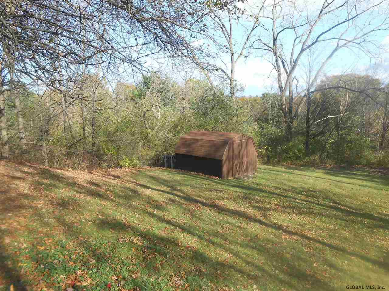 346 Terrace Road Rotterdam, NY 12306 - Photo 2 of 22 Photo 2