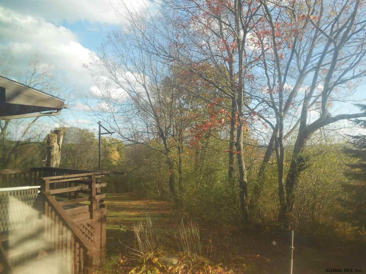 346 Terrace Road Rotterdam, NY 12306 - Photo 21 of 22 Photo 21