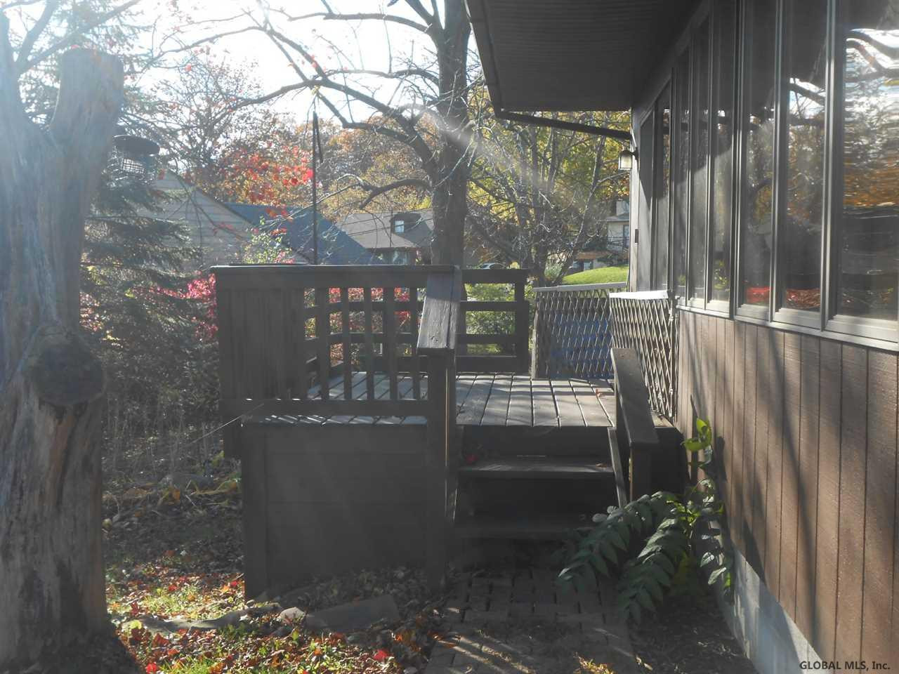 346 Terrace Road Rotterdam, NY 12306 - Photo 3 of 22 Photo 3