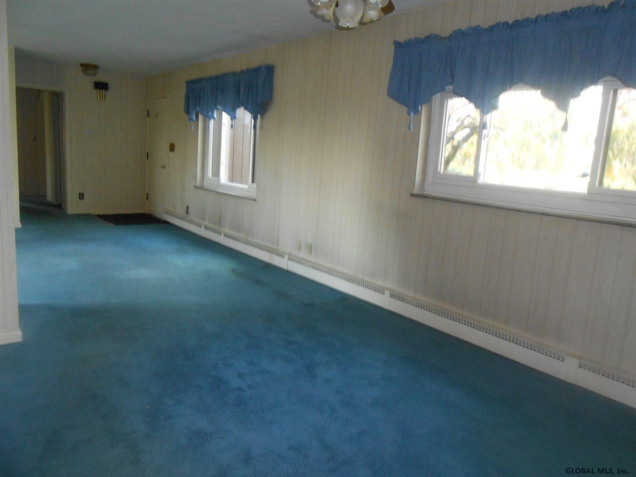 346 Terrace Road Rotterdam, NY 12306 - Photo 7 of 22 Photo 7
