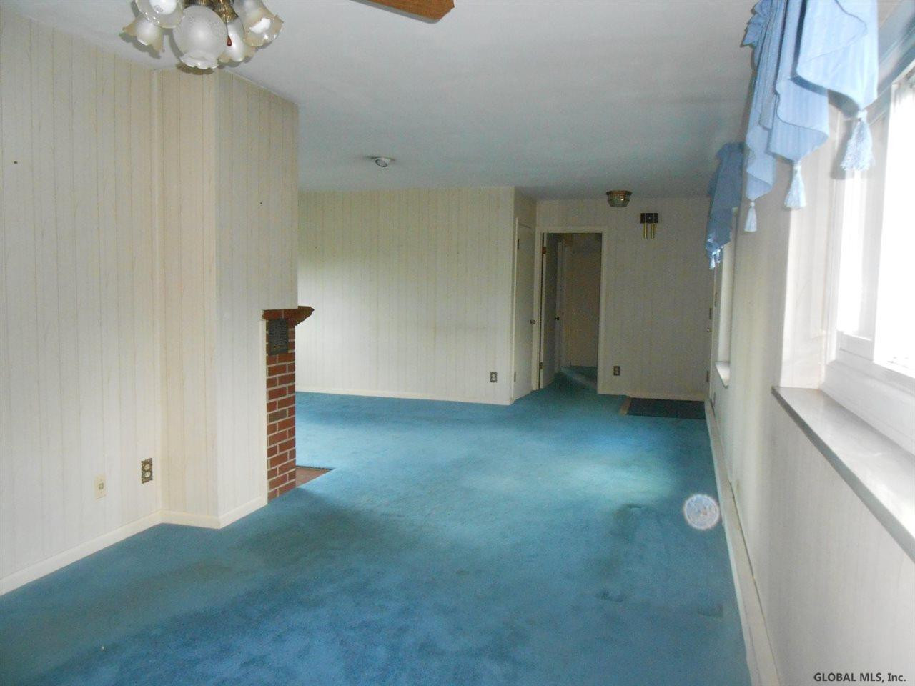 346 Terrace Road Rotterdam, NY 12306 - Photo 8 of 22 Photo 8