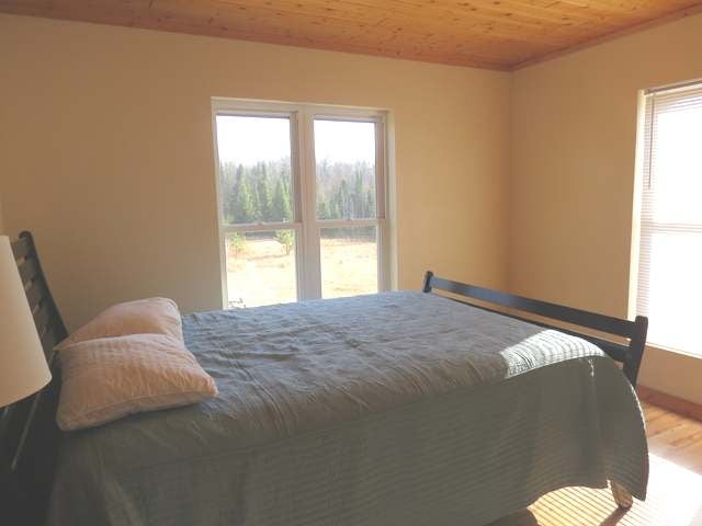 2687 Baade Road Rhinelander, WI 54501 - Photo 9 of 20 Gallery Image 9