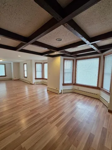 $1,350 | 0 Coggeshall Street, Unit 1, Fall River, MA 02721