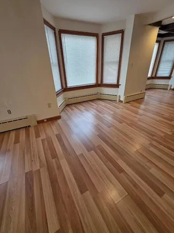 $1,350 | 0 Coggeshall Street, Unit 1, Fall River, MA 02721