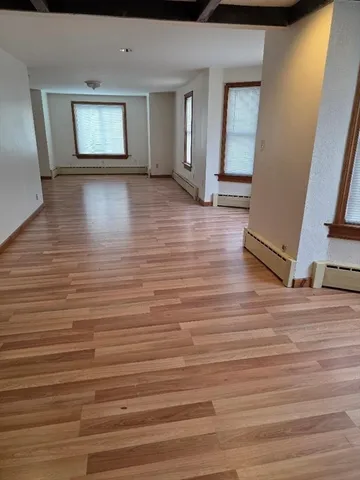 $1,350 | 0 Coggeshall Street, Unit 1, Fall River, MA 02721