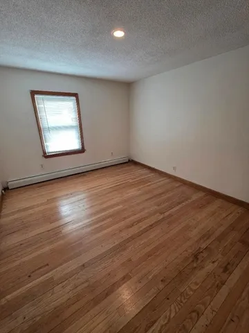 $1,350 | 0 Coggeshall Street, Unit 1, Fall River, MA 02721