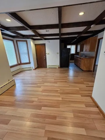 $1,350 | 0 Coggeshall Street, Unit 1, Fall River, MA 02721