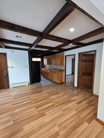 $1,350 | 0 Coggeshall Street, Unit 1, Fall River, MA 02721