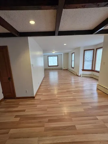 $1,350 | 0 Coggeshall Street, Unit 1, Fall River, MA 02721