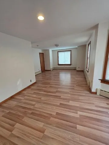 $1,350 | 0 Coggeshall Street, Unit 1, Fall River, MA 02721