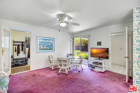 $1,295,000 | 5716 Star Lane, Woodland Hills, CA 91367