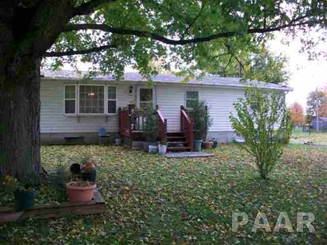 26441 North Youth Acres Road Canton, IL 61520 - Photo 1 of 24 Gallery Image 1
