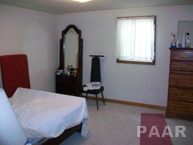 26441 North Youth Acres Road Canton, IL 61520 - Photo 11 of 24 Gallery Image 11