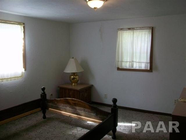26441 North Youth Acres Road Canton, IL 61520 - Photo 12 of 24 Gallery Image 12