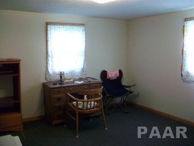 26441 North Youth Acres Road Canton, IL 61520 - Photo 13 of 24 Gallery Image 13