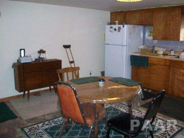 26441 North Youth Acres Road Canton, IL 61520 - Photo 15 of 24 Gallery Image 15
