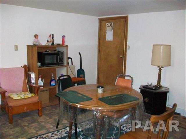 26441 North Youth Acres Road Canton, IL 61520 - Photo 16 of 24 Gallery Image 16