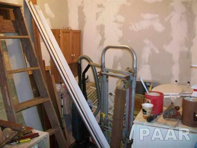 26441 North Youth Acres Road Canton, IL 61520 - Photo 18 of 24 Gallery Image 18