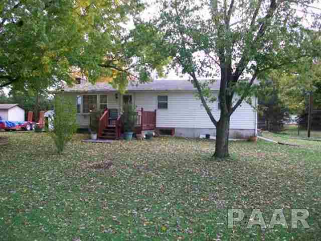 26441 North Youth Acres Road Canton, IL 61520 - Photo 2 of 24 Gallery Image 2