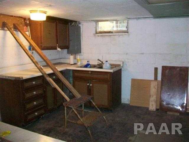 26441 North Youth Acres Road Canton, IL 61520 - Photo 21 of 24 Gallery Image 21