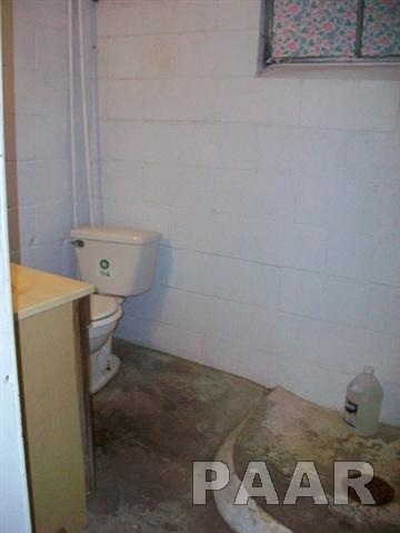 26441 North Youth Acres Road Canton, IL 61520 - Photo 24 of 24 Gallery Image 24