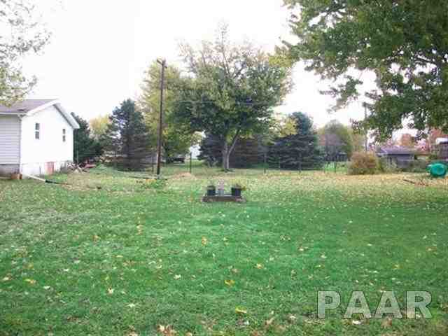 26441 North Youth Acres Road Canton, IL 61520 - Photo 3 of 24 Gallery Image 3