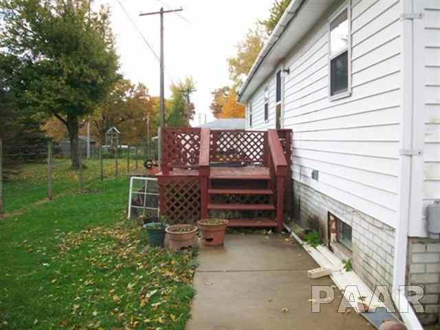 26441 North Youth Acres Road Canton, IL 61520 - Photo 4 of 24 Gallery Image 4
