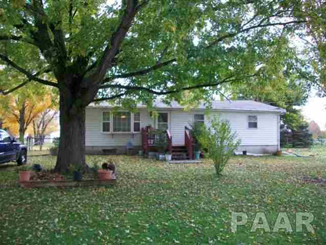 26441 North Youth Acres Road Canton, IL 61520 - Photo 5 of 24 Gallery Image 5