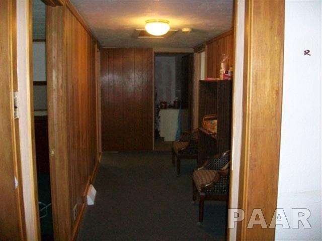 26441 North Youth Acres Road Canton, IL 61520 - Photo 8 of 24 Gallery Image 8