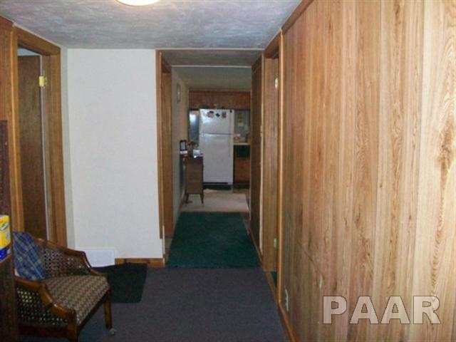 26441 North Youth Acres Road Canton, IL 61520 - Photo 9 of 24 Gallery Image 9