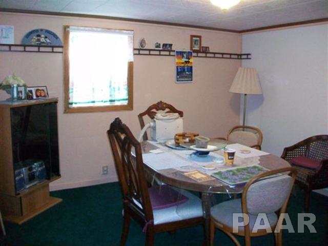 26441 North Youth Acres Road Canton, IL 61520 - Photo 10 of 24 Gallery Image 10