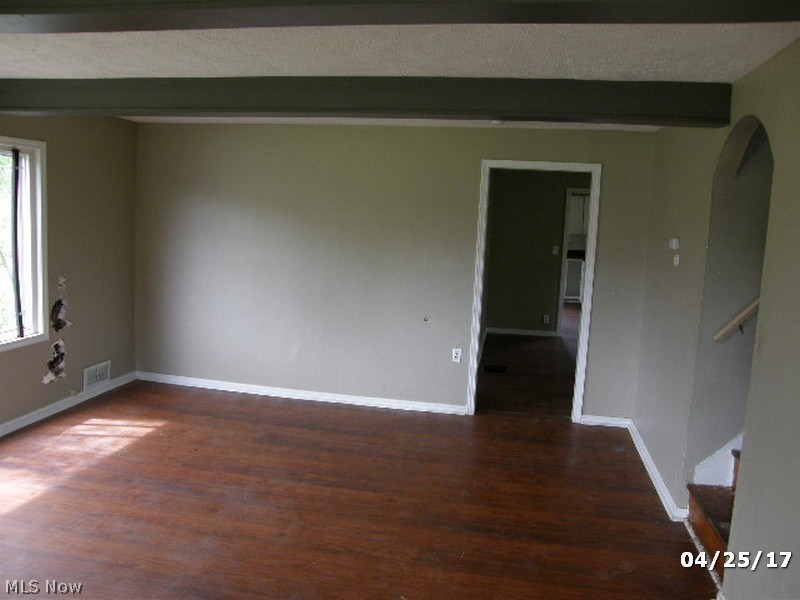 2684 Haines Road Madison, OH 44057 - Photo 4 of 11