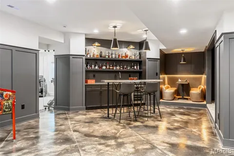 $1,450,000 | 3700 Nadler Road, Unit TBB), Wentzville, MO 63385