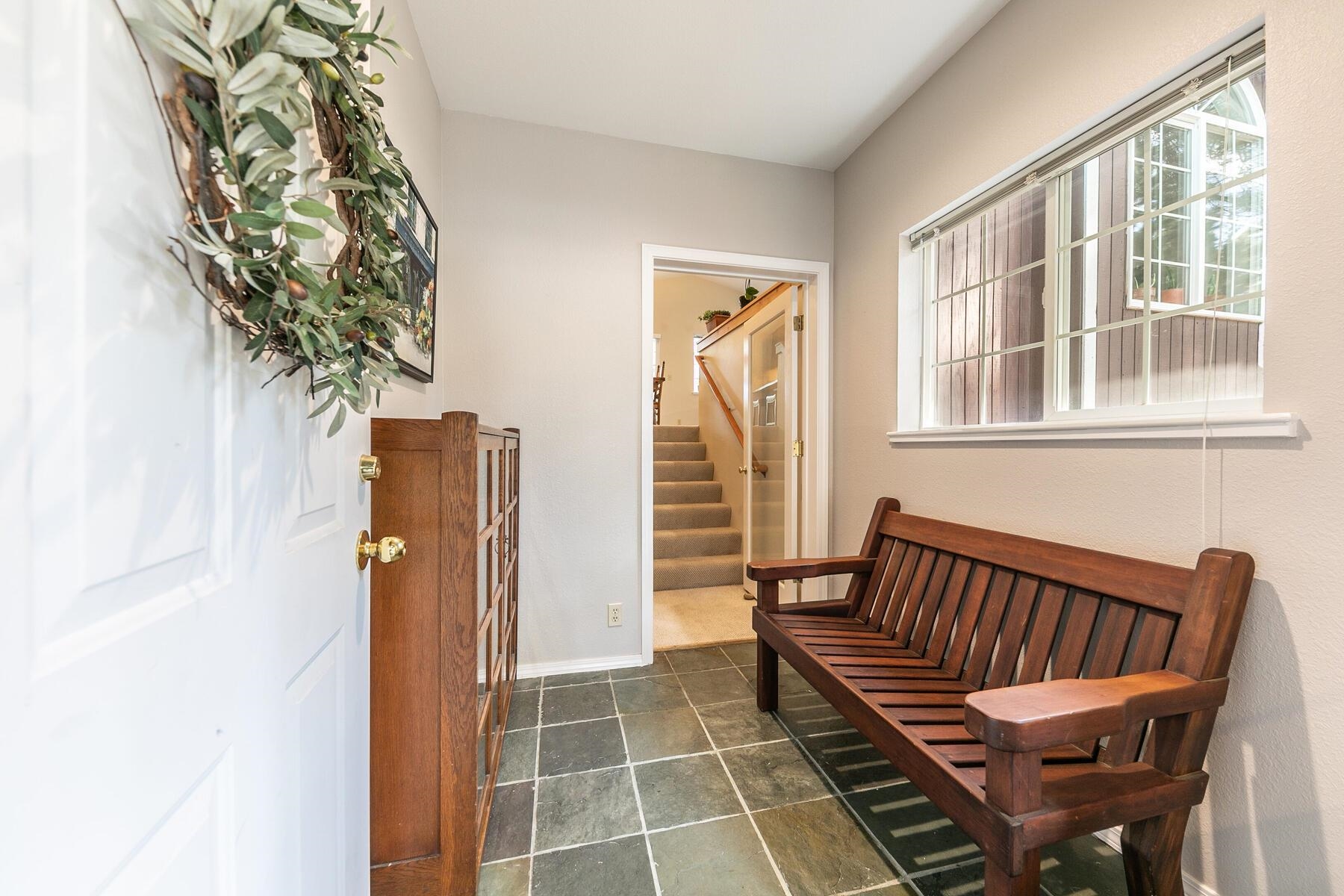 10643 Red Fir Road Truckee, CA 96161 - Photo 2 of 21 Gallery Image 2